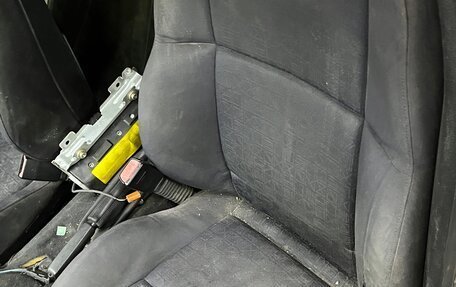 BMW 3 серия, 1997 год, 180 000 рублей, 9 фотография