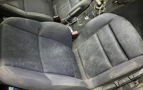 BMW 3 серия, 1997 год, 180 000 рублей, 5 фотография