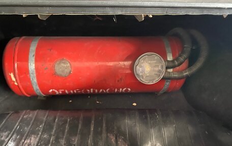 Daewoo Nexia I рестайлинг, 2010 год, 270 000 рублей, 10 фотография