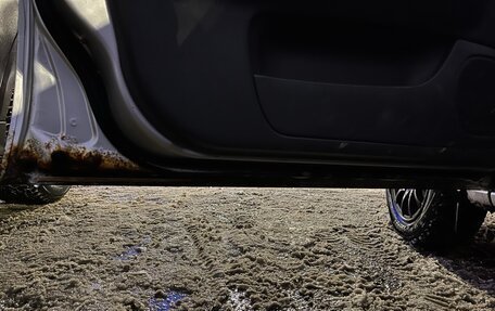 Mitsubishi Lancer VII, 2000 год, 200 000 рублей, 3 фотография