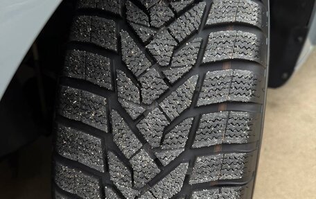 Hyundai Avante, 2020 год, 1 620 000 рублей, 16 фотография