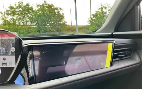 Audi SQ5, 2026 год, 11 100 000 рублей, 25 фотография