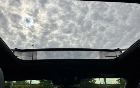 Audi SQ5, 2026 год, 11 100 000 рублей, 22 фотография