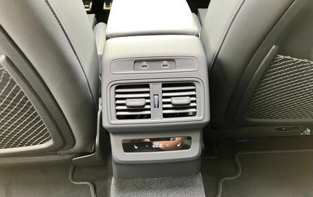 Audi SQ5, 2026 год, 11 100 000 рублей, 29 фотография