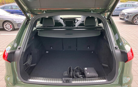 Audi SQ5, 2026 год, 11 100 000 рублей, 30 фотография