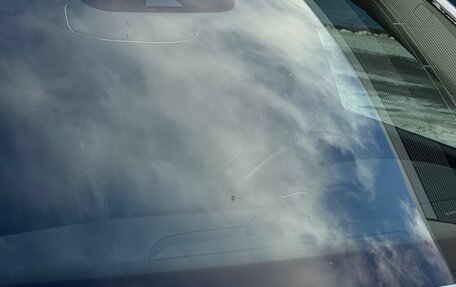 Volvo XC90 II рестайлинг, 2017 год, 4 500 000 рублей, 20 фотография