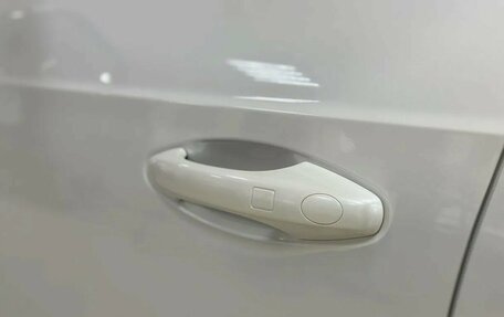 Haval Jolion, 2026 год, 1 999 000 рублей, 11 фотография