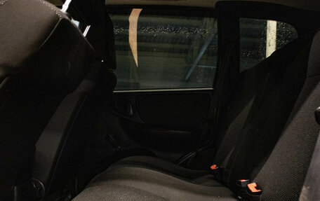 Chevrolet Niva I рестайлинг, 2016 год, 619 000 рублей, 10 фотография