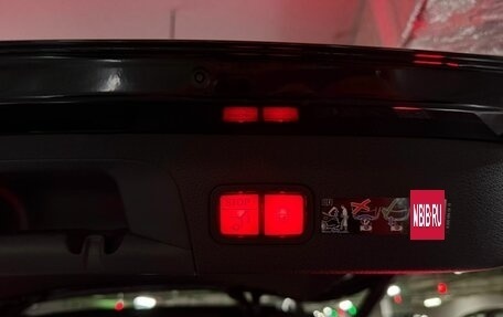 Mercedes-Benz GLS, 2025 год, 18 990 000 рублей, 38 фотография