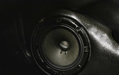 Chevrolet Niva I рестайлинг, 2016 год, 619 000 рублей, 21 фотография