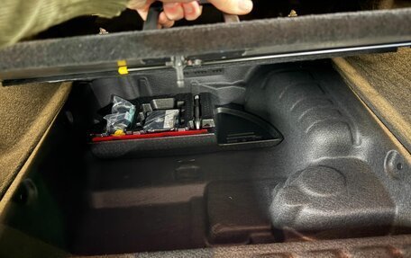 Mercedes-Benz GLE Coupe AMG, 2025 год, 18 990 000 рублей, 35 фотография