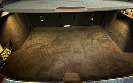 Mercedes-Benz GLE Coupe AMG, 2025 год, 18 990 000 рублей, 34 фотография