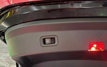 Mercedes-Benz GLE Coupe AMG, 2025 год, 18 990 000 рублей, 33 фотография