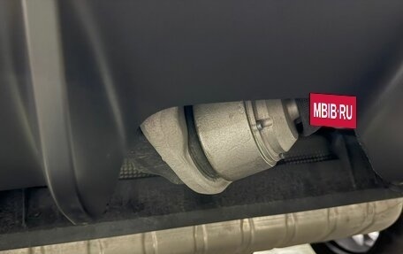 Mercedes-Benz GLE Coupe AMG, 2025 год, 18 990 000 рублей, 36 фотография