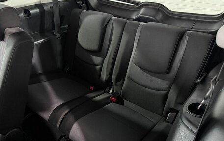 Mazda 5 I рестайлинг, 2006 год, 649 000 рублей, 12 фотография