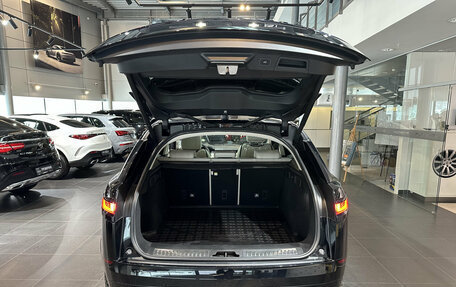 Land Rover Range Rover Velar I, 2019 год, 4 500 000 рублей, 14 фотография