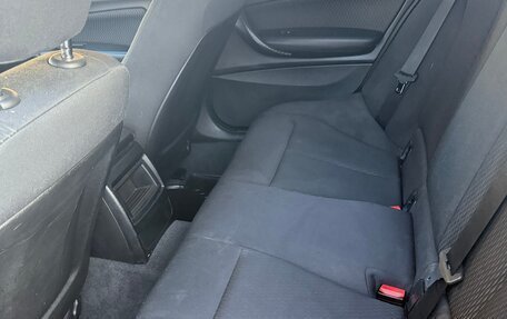 BMW 1 серия, 2012 год, 1 600 000 рублей, 8 фотография