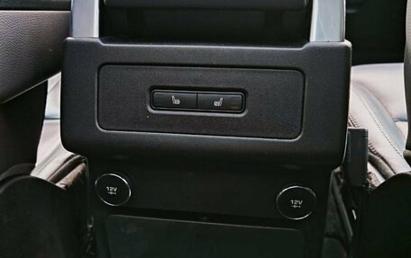 Land Rover Discovery IV, 2019 год, 3 646 000 рублей, 16 фотография