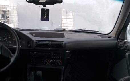 BMW 5 серия, 1995 год, 370 000 рублей, 4 фотография