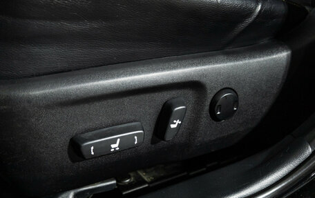 Toyota Camry, 2012 год, 1 399 585 рублей, 18 фотография