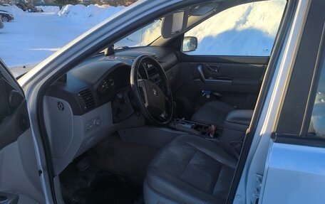 KIA Sorento IV, 2006 год, 650 000 рублей, 5 фотография