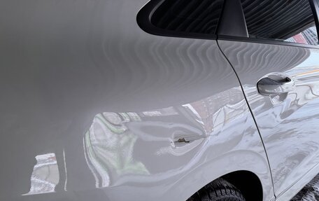 KIA K5, 2022 год, 2 300 000 рублей, 8 фотография