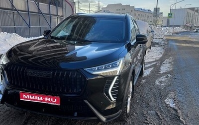 Haval Jolion, 2024 год, 2 300 000 рублей, 1 фотография