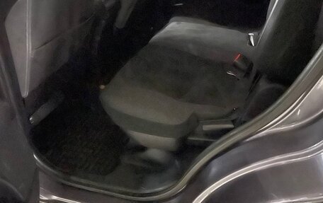 Mitsubishi Outlander III рестайлинг 3, 2008 год, 870 000 рублей, 2 фотография