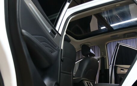 Haval F7 I, 2021 год, 1 849 000 рублей, 9 фотография