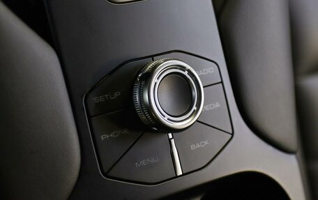 Haval F7 I, 2021 год, 1 849 000 рублей, 13 фотография