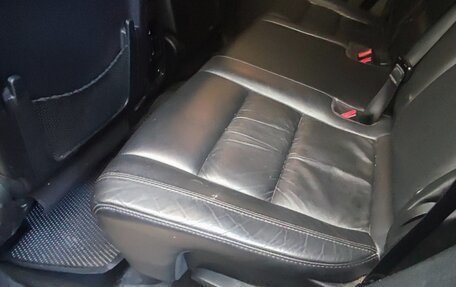 Jeep Grand Cherokee, 2012 год, 1 500 000 рублей, 8 фотография