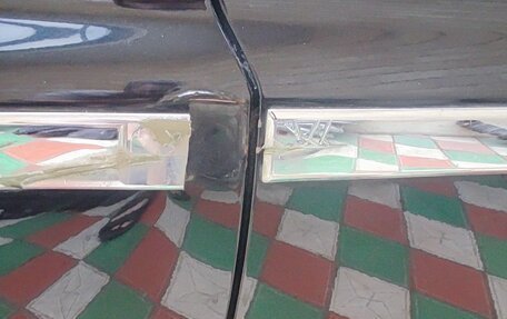 Jeep Grand Cherokee, 2012 год, 1 500 000 рублей, 3 фотография