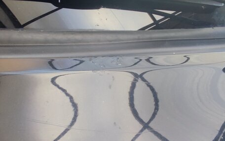 Jeep Grand Cherokee, 2012 год, 1 500 000 рублей, 6 фотография