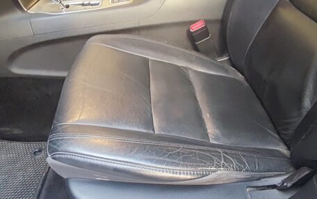 Jeep Grand Cherokee, 2012 год, 1 500 000 рублей, 10 фотография