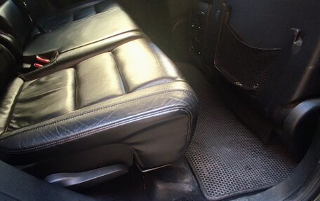 Jeep Grand Cherokee, 2012 год, 1 500 000 рублей, 17 фотография