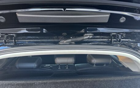 Haval Jolion, 2024 год, 2 300 000 рублей, 9 фотография