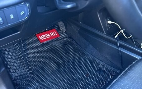 Haval Jolion, 2024 год, 2 300 000 рублей, 10 фотография