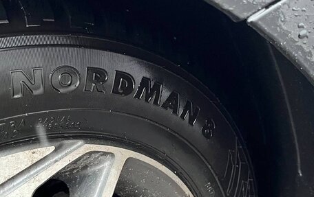 KIA Cerato IV, 2022 год, 2 310 000 рублей, 19 фотография