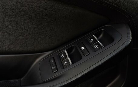 Chery Tiggo 4 I рестайлинг, 2019 год, 1 080 000 рублей, 12 фотография