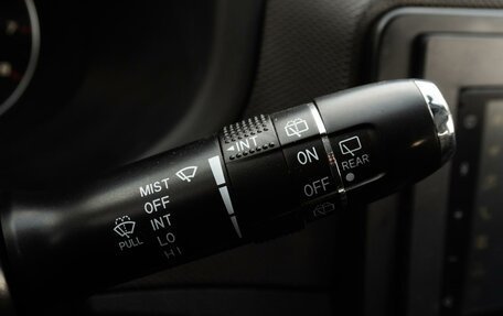 Chery Tiggo 4 I рестайлинг, 2019 год, 1 080 000 рублей, 16 фотография