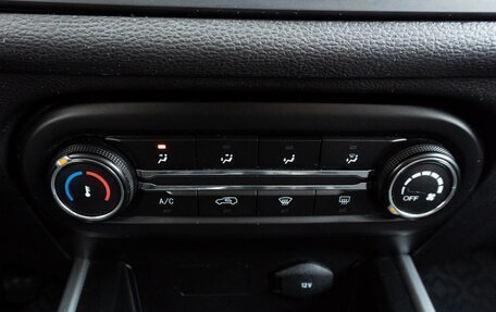 Chery Tiggo 4 I рестайлинг, 2019 год, 1 080 000 рублей, 18 фотография