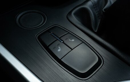 Chery Tiggo 4 I рестайлинг, 2019 год, 1 080 000 рублей, 19 фотография