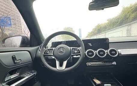 Mercedes-Benz GLB, 2021 год, 2 440 001 рублей, 8 фотография