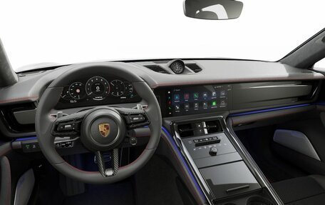 Porsche Panamera, 2026 год, 31 650 868 рублей, 5 фотография