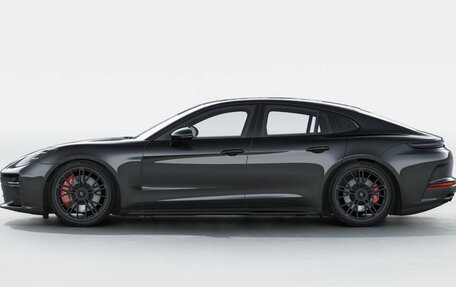 Porsche Panamera, 2026 год, 31 650 868 рублей, 3 фотография