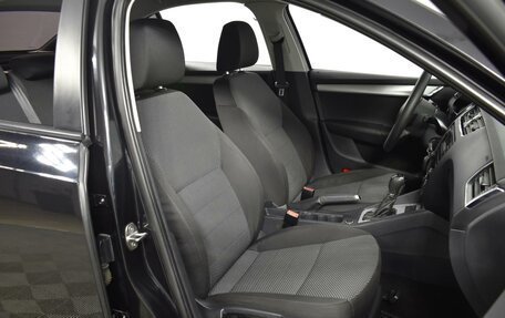 Skoda Octavia, 2013 год, 919 900 рублей, 8 фотография