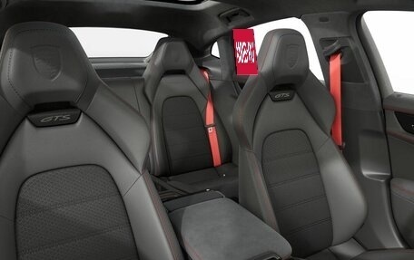 Porsche Panamera, 2026 год, 31 650 868 рублей, 6 фотография