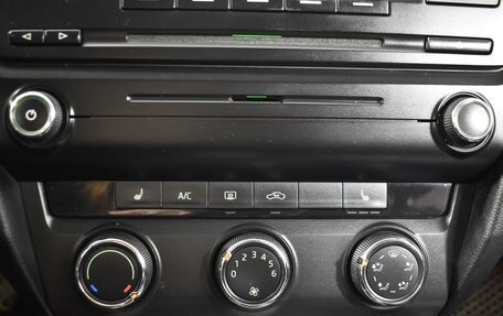 Skoda Octavia, 2013 год, 919 900 рублей, 17 фотография