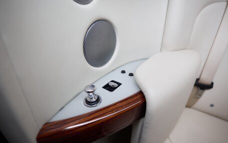 Rolls-Royce Phantom VII рестайлинг, 2008 год, 29 000 000 рублей, 20 фотография