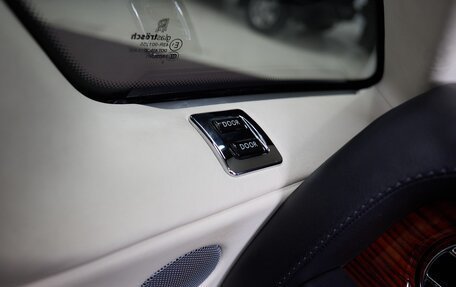 Rolls-Royce Phantom VII рестайлинг, 2008 год, 29 000 000 рублей, 34 фотография